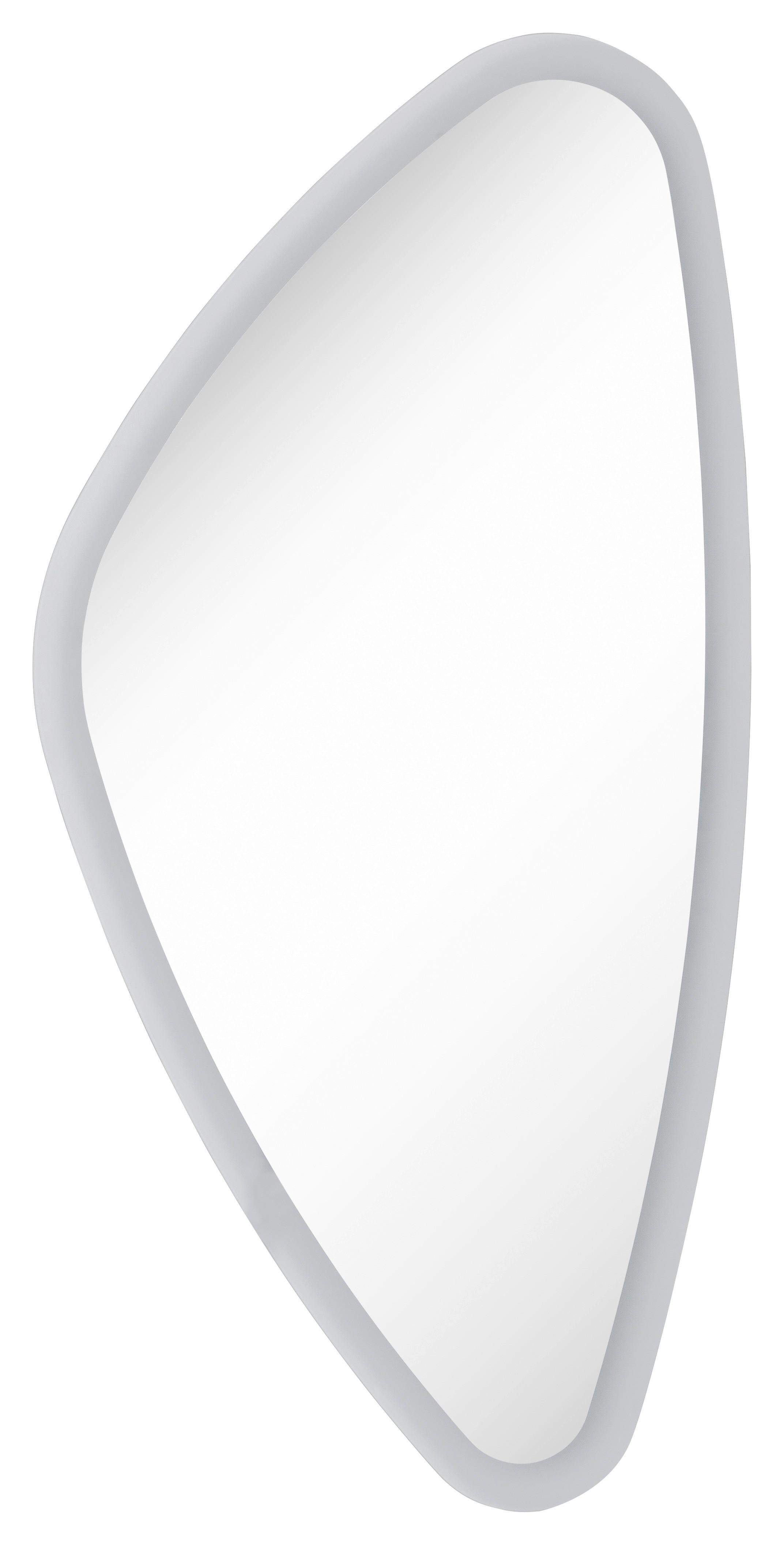 Wandspiegel MIRROR aus Flachglas