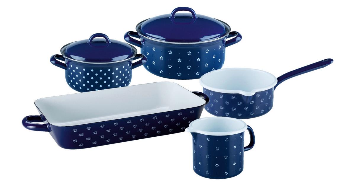 Riess CLASSIC - Bunt/Pastell - Weitling-Schüssel – Nik. Schmitt Steinzeug GbR