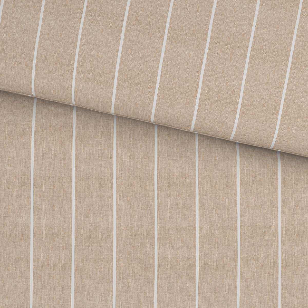 POVLEČENÍ TYLINE XXL - béžová, textil (200cm) - Mömax