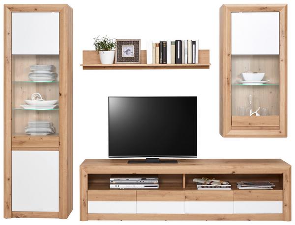 Stapelprogramm fürs Wohnzimmer online kaufen