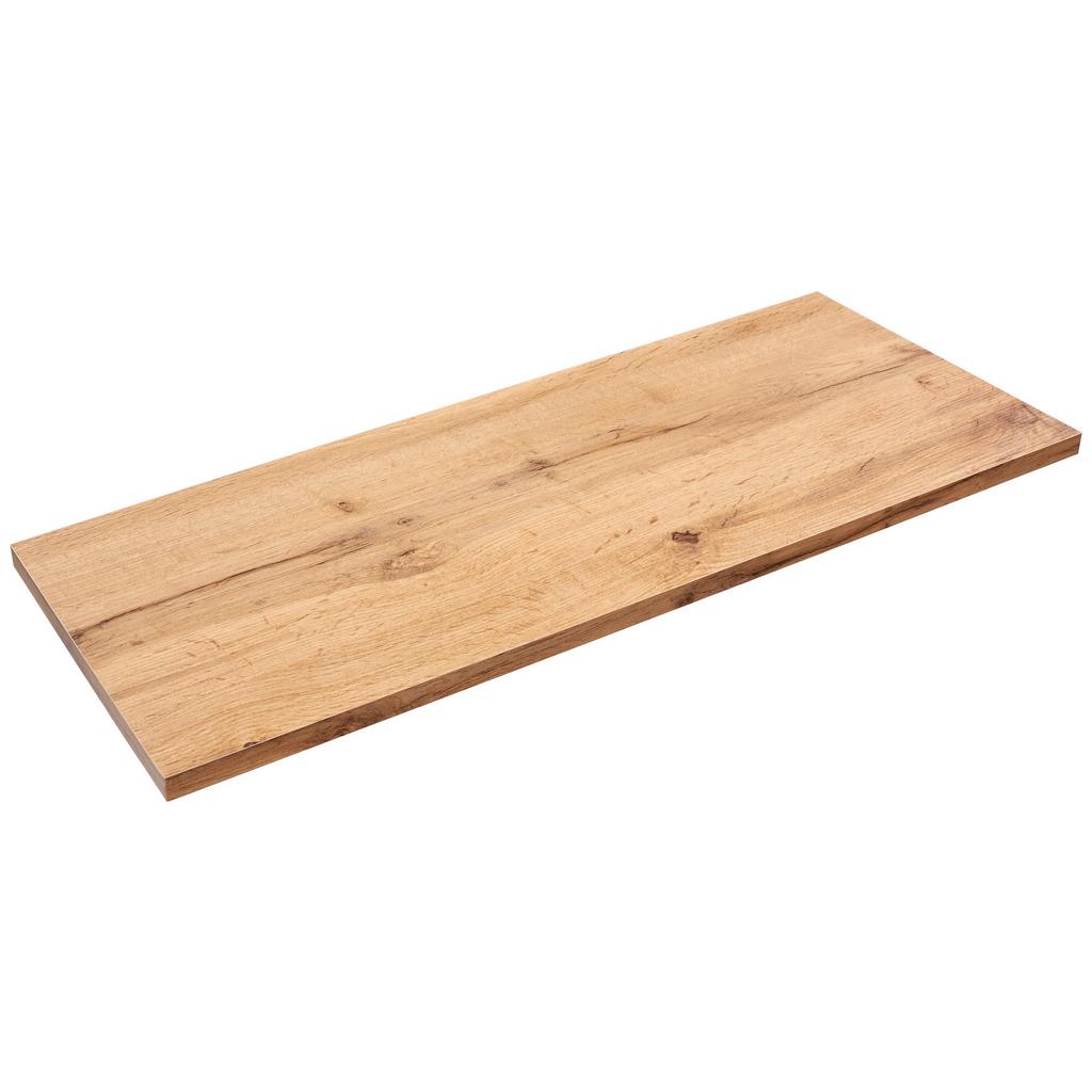 Wandboard Skate B:80cm, Wotan Eiche Dekor