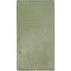 UMELÁ KOŽUŠINA CAROLINE 1 - svetlozelená/šalviovozelená, Konventionell, textil (80/150cm) - Mömax
