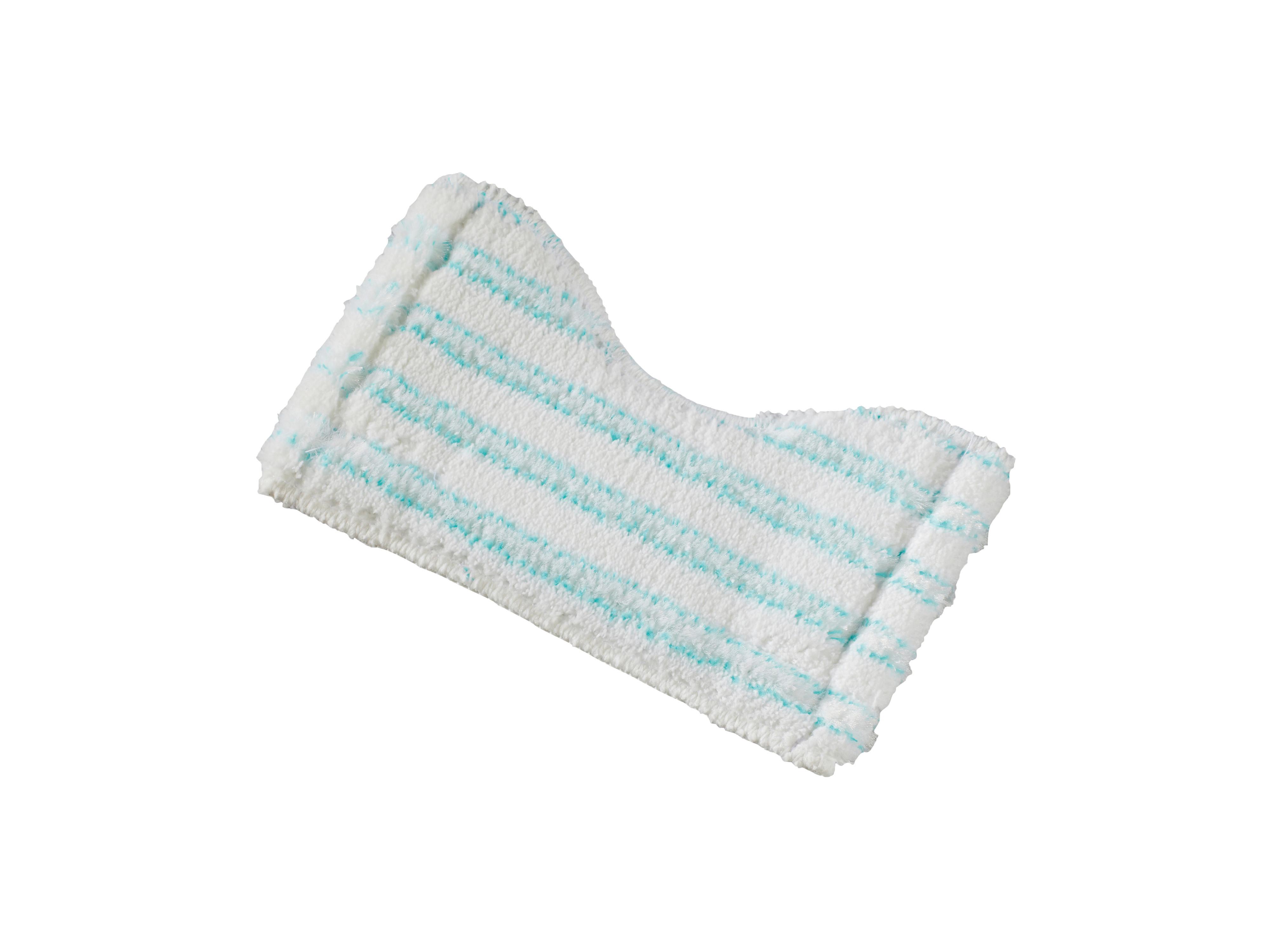 Wischbezug 41702 Bath Cl: Micro Duo