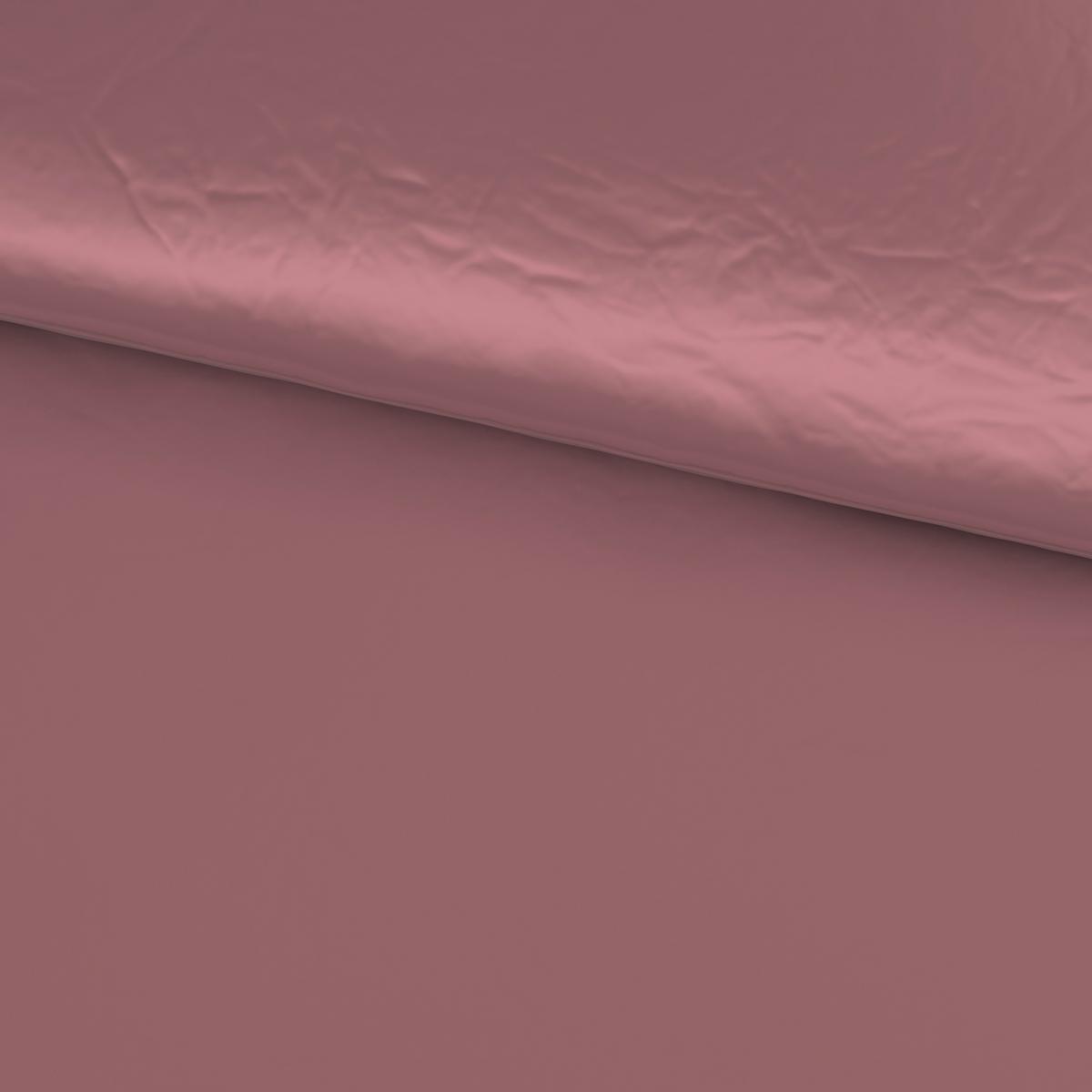 POVLEČENÍ XENIA UNI - světle fialová, Moderní, textil (140/200cm) - Premium Living