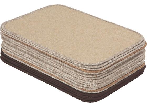 Lábtörlő Dm Tuft - konvencionális, Textil (40/60cm) Lábtörlő Dm Tuft - konvencionális, Textil (40/60cm)