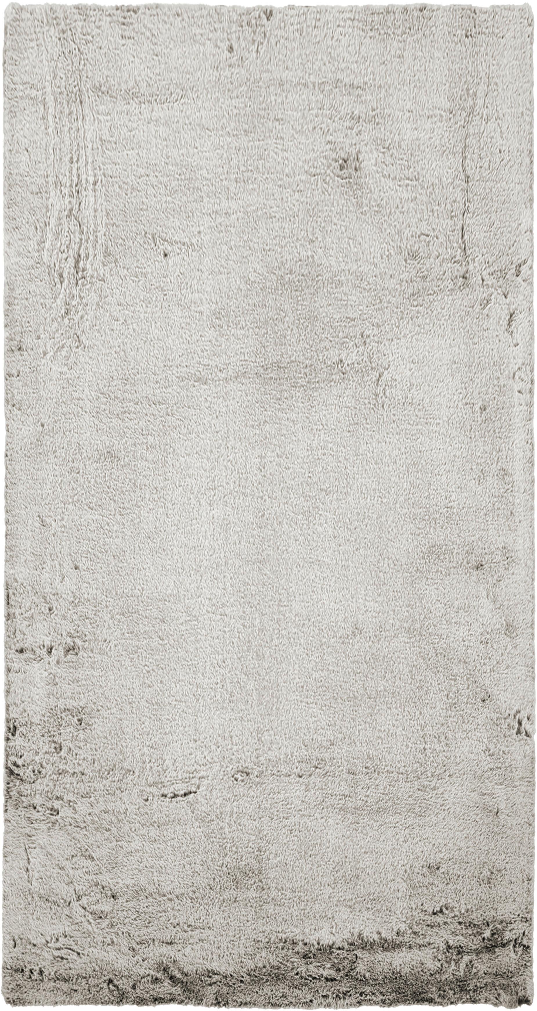 UMĚLÁ KOŽEŠINA Denise 1, 80/150cm, přírodní - přírodní barvy, Romantický / Rustikální, kožešina/textil (80/150cm) - Mömax