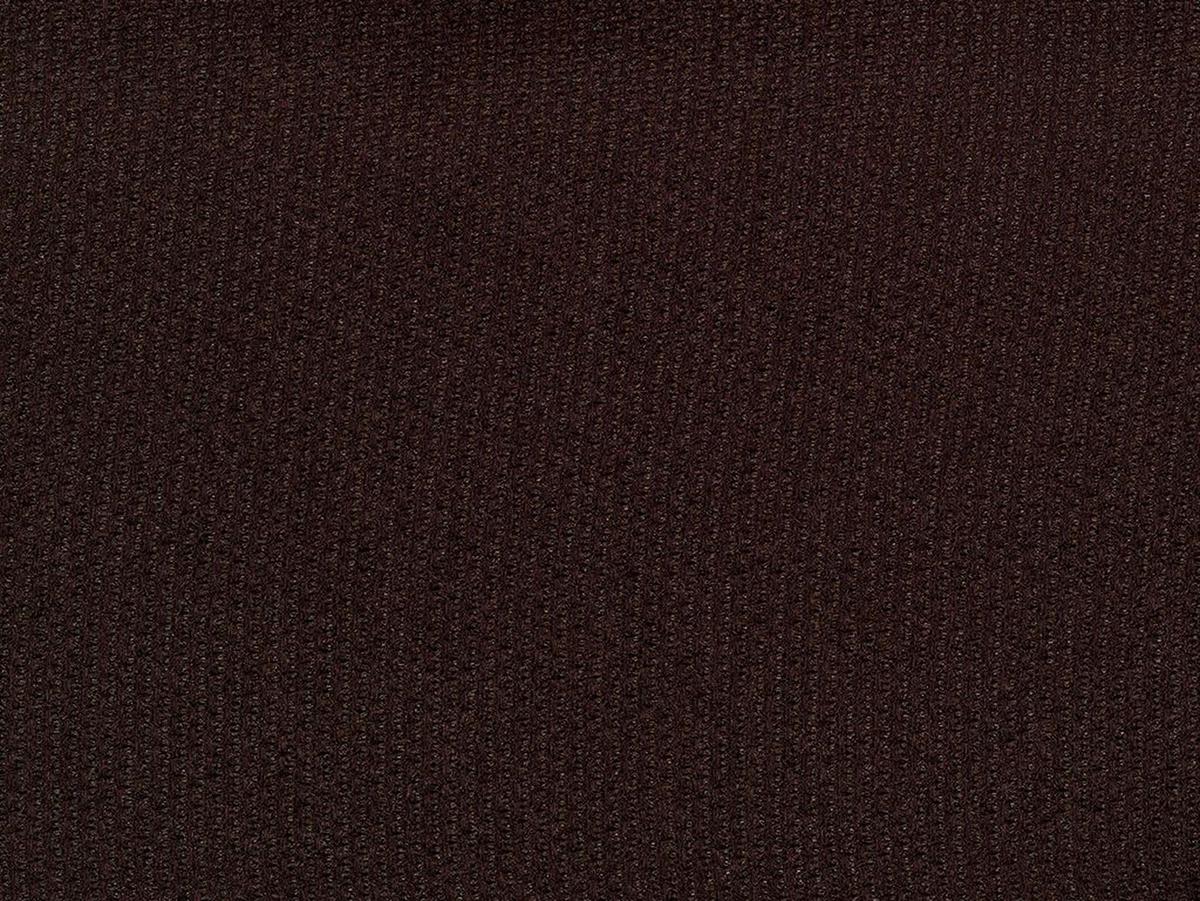 Boxspringbett mit Topper Kingsize 180x210 Köln - Silberfarben/Braun, KONVENTIONELL, Textil (180/115/210cm) - MID.YOU