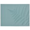 PRESTIERANIE MARY -EXT- - mätovozelená, Basics, textil (33/45cm) - Modern Living