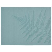 PRESTIERANIE MARY -EXT- - mätovozelená, Basics, textil (33/45cm) - Modern Living