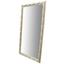 Wandspiegel Beauty - Creme, MODERN, Holzwerkstoff/Kunststoff (110/75/3,5cm) Wandspiegel Beauty - Creme, MODERN, Holzwerkstoff/Kunststoff (110/75/3,5cm)