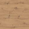 Xtra-apl In Eiche Virginia Nb. Xtra-Apl - Eichefarben, MODERN, Holzwerkstoff - Vertico