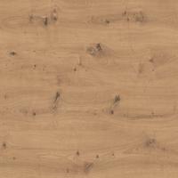 Xtra-apl In Eiche Virginia Nb. Xtra-Apl - Eichefarben, MODERN, Holzwerkstoff - Vertico