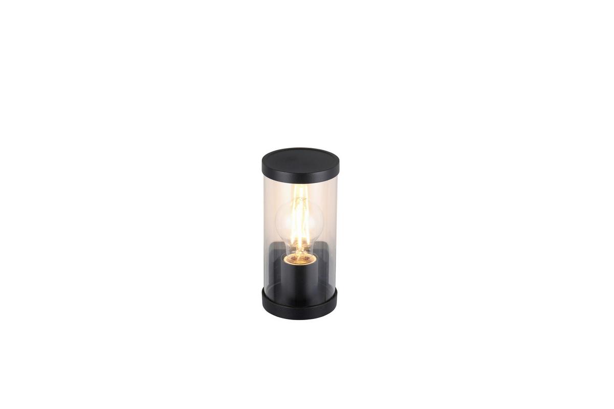 Außenwandleuchte R21596132 Bonito - Basics (9,5/23cm)