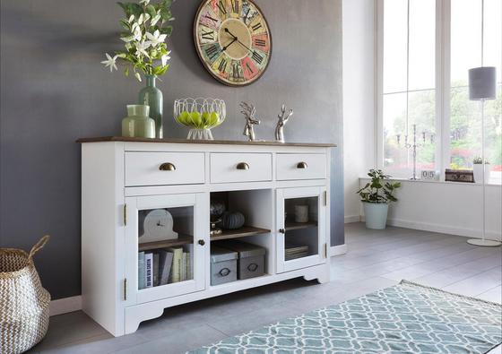 Sideboard MAYLA