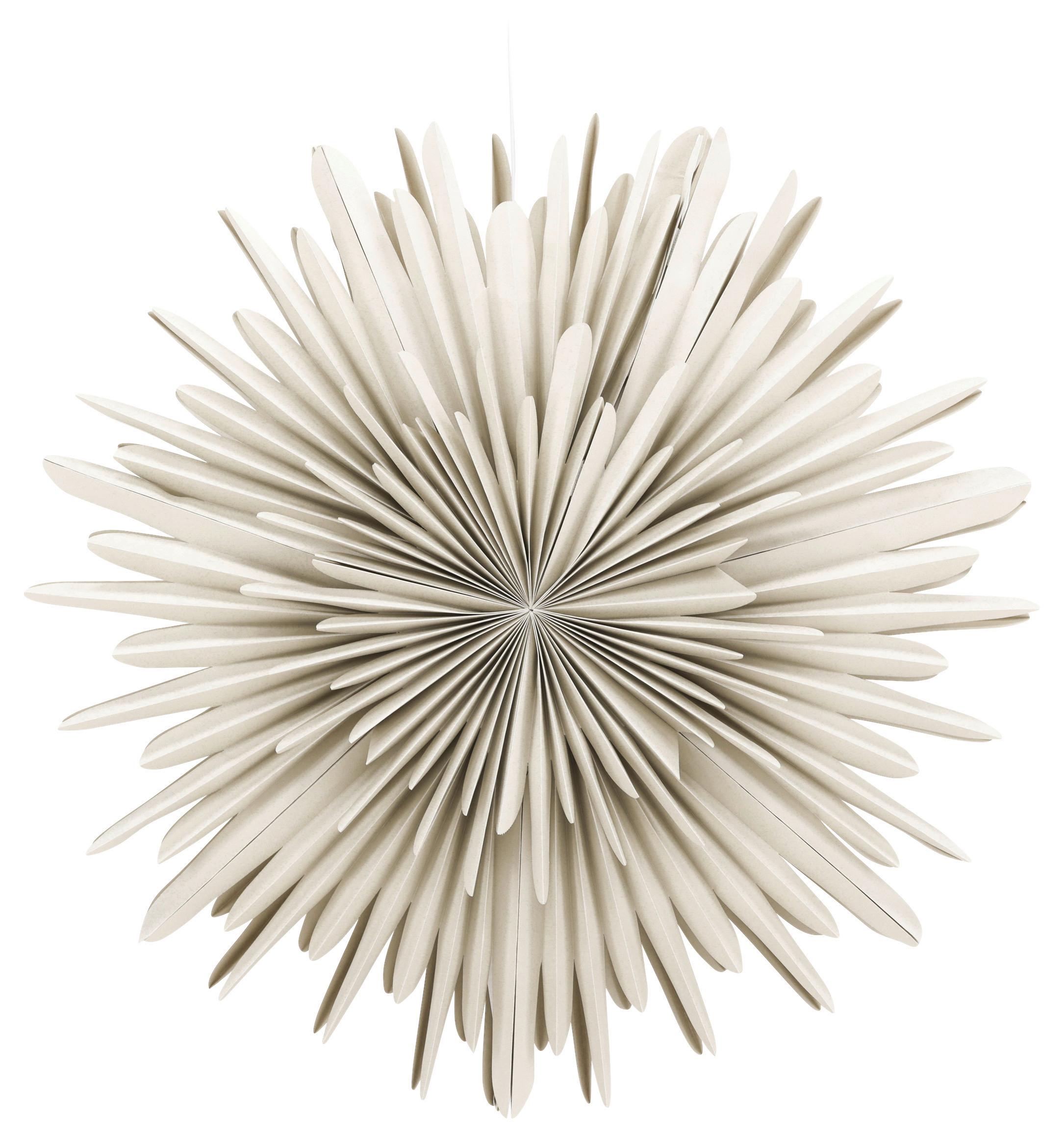 Hängeleuchte Sälen - KONVENTIONELL (80cm) - P & B