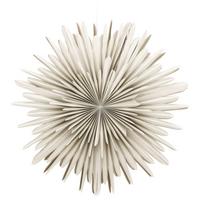 Hängeleuchte Sälen - KONVENTIONELL (80cm) - P & B