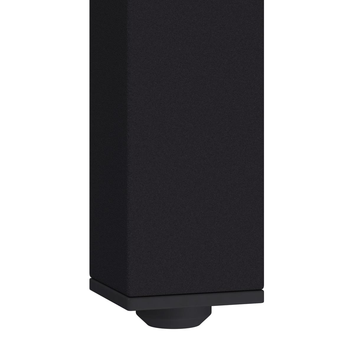 ZÁHRADNÁ SÚPRAVA GIOVANNA - farba akácie/sivá, Modern, kov/drevo - Bessagi Garden