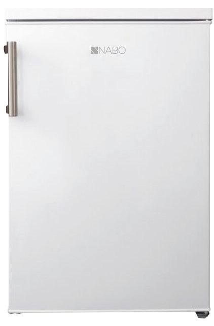 Nabo-Flaschenkühlschrank in Weiß » online kaufen