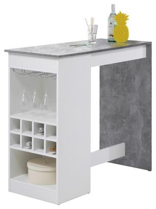Bartisch