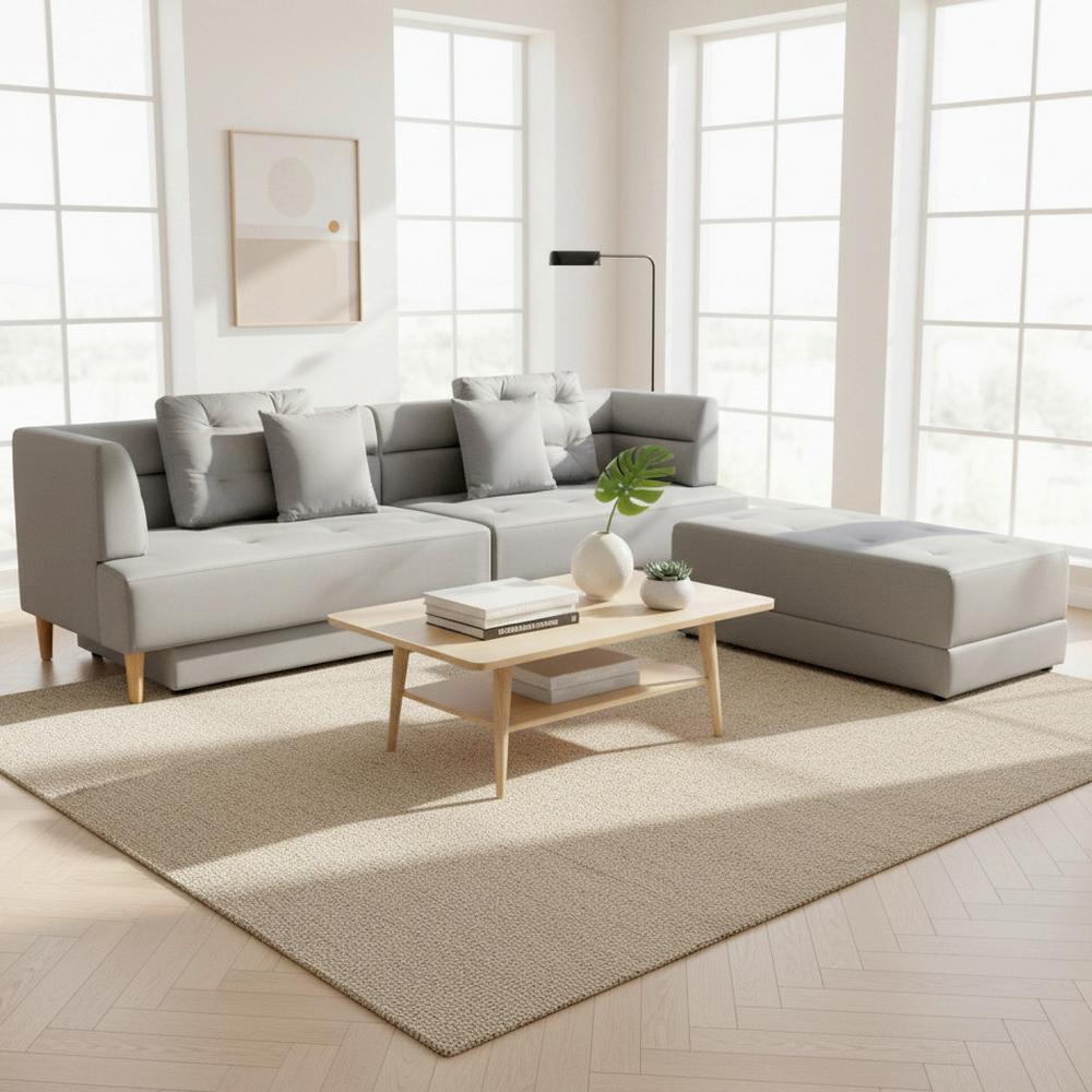 Virtualdom