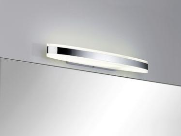 Wandleuchte aus Metall