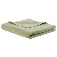 UTERÁK Olivia, 70/140cm, zelená - svetlozelená, Konventionell, textil (70/140cm) - Premium Living