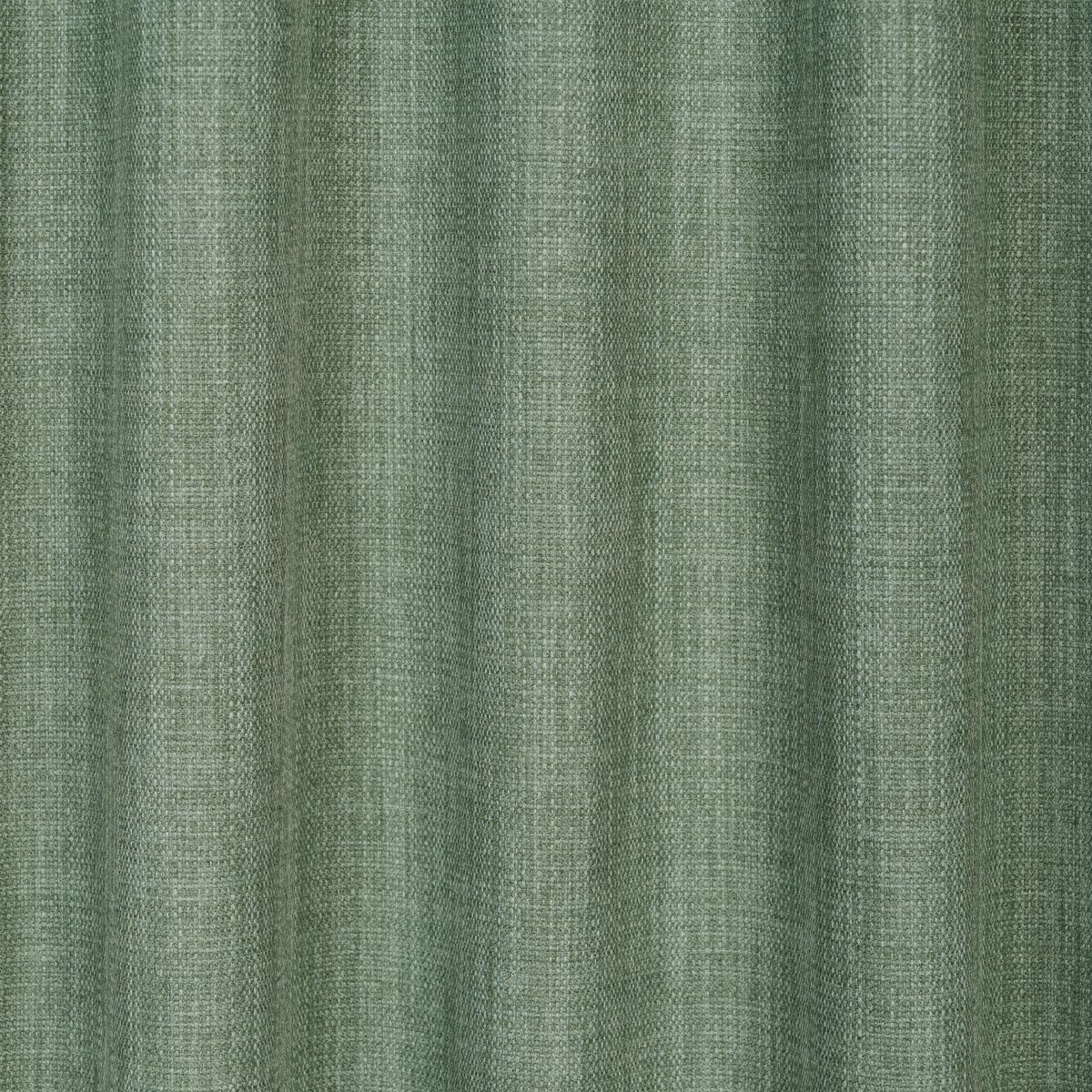 HOTOVÝ ZÁVĚS LEO - zelená, Moderní, textil (135/300cm) - Premium Living