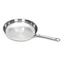 Pfanne Favorit - Edelstahlfarben, KONVENTIONELL, Metall (24cm) - WMF Pfanne Favorit - Edelstahlfarben, KONVENTIONELL, Metall (24cm) - WMF