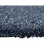 Všívaný Koberec Sevillia 3 - tmavě modrá, Lifestyle, textil (120/170cm) - Mömax modern living