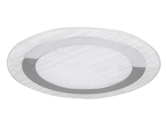 Mennyezeti Lámpa Stripe - fém (42,5/9,5/43cm) Mennyezeti Lámpa Stripe - fém (42,5/9,5/43cm)