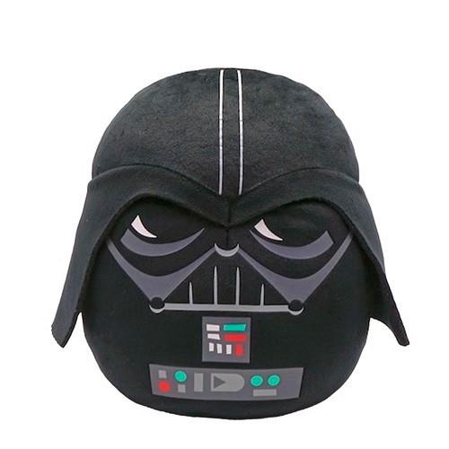 Plüss Figura Ty Star Wars Darth Vader 22cm - textil (22/22/14cm)