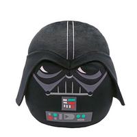Plüss Figura Ty Star Wars Darth Vader 22cm - textil (22/22/14cm)