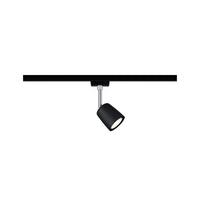 LED-Deckenleuchte Urail Spot Cover L: 5,8 cm, dimmbar - Design (5,8/14,0/9,0cm) - Paulmann