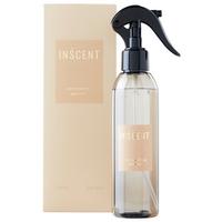 Osvěžovač vzduchu ve spreji Zen Bamboo, 200ml - krémová, Design, plast (7/23/7cm) - Inscent