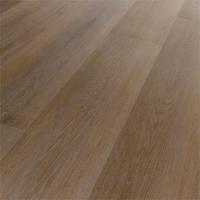 Designboden Eichefarben/Grau /Cappuccino Landhausdiele Stärke 4,8mm - Eichefarben/Eiche grau, Basics, Kunststoff (122/23/0.48cm)