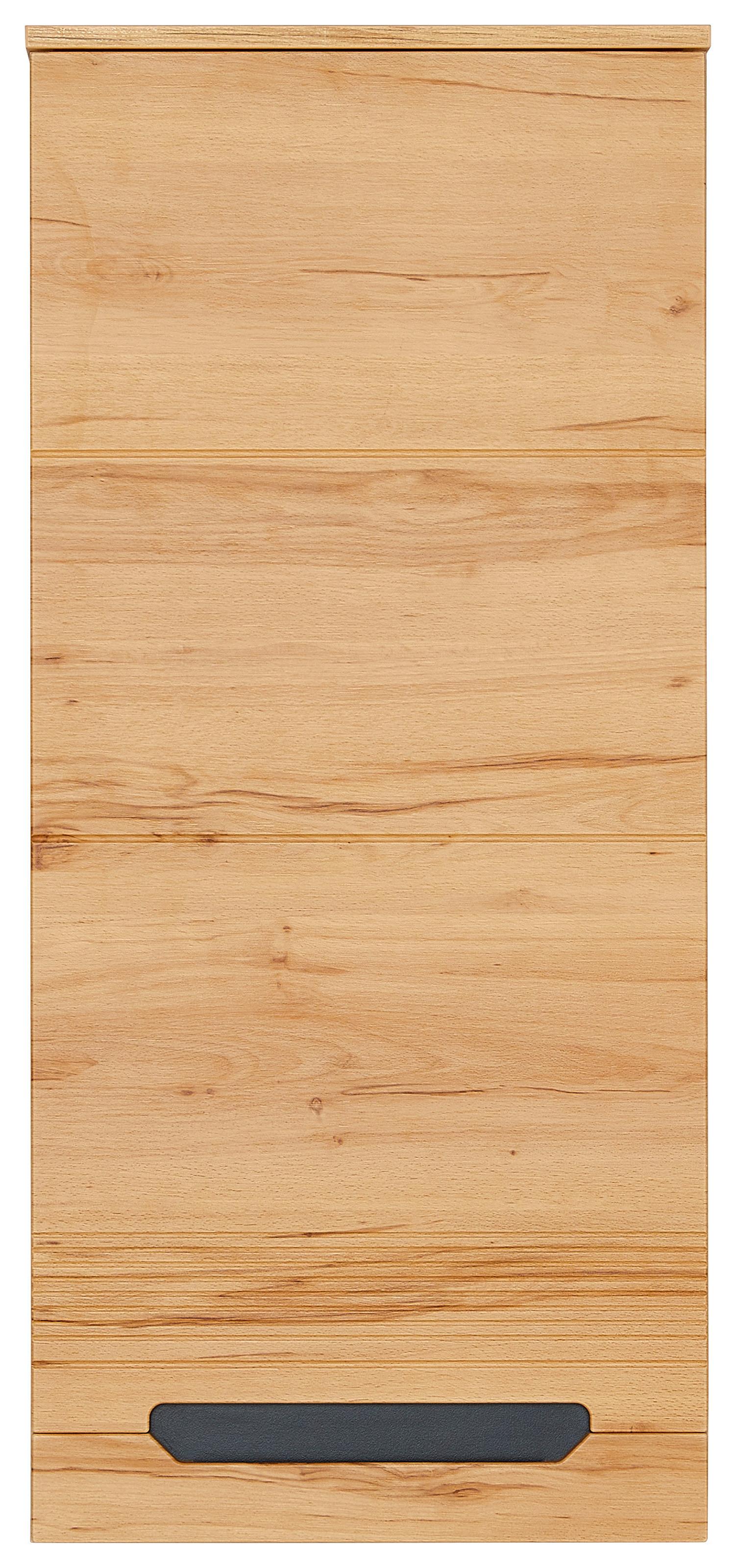 Hängeelement Alana - MODERN, Holzwerkstoff (46,9/103,8/33cm)