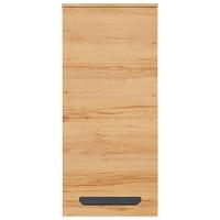 Hängeelement Alana - MODERN, Holzwerkstoff (46,9/103,8/33cm)