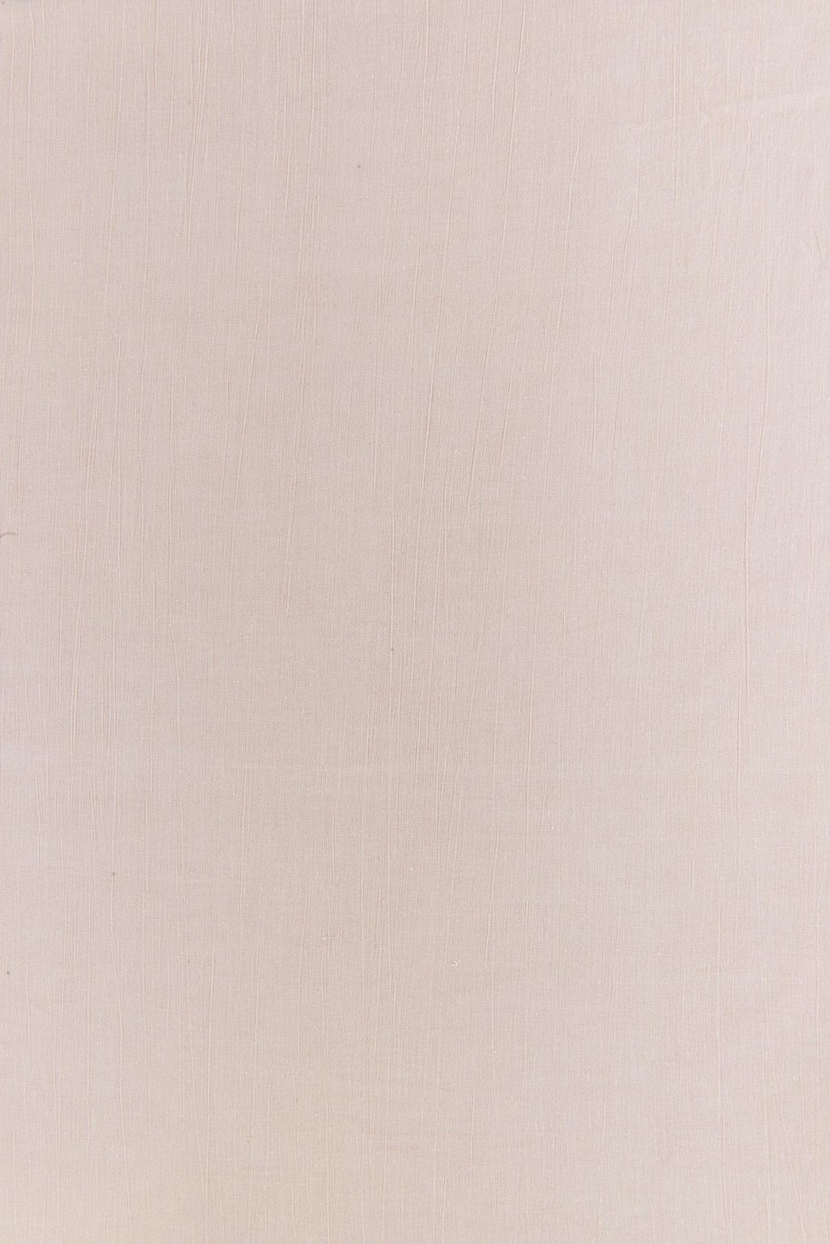POVLEČENÍ Stone Washed, 140/200cm - růžová, Romantický / Rustikální, textil (140/200cm) - Modern Living