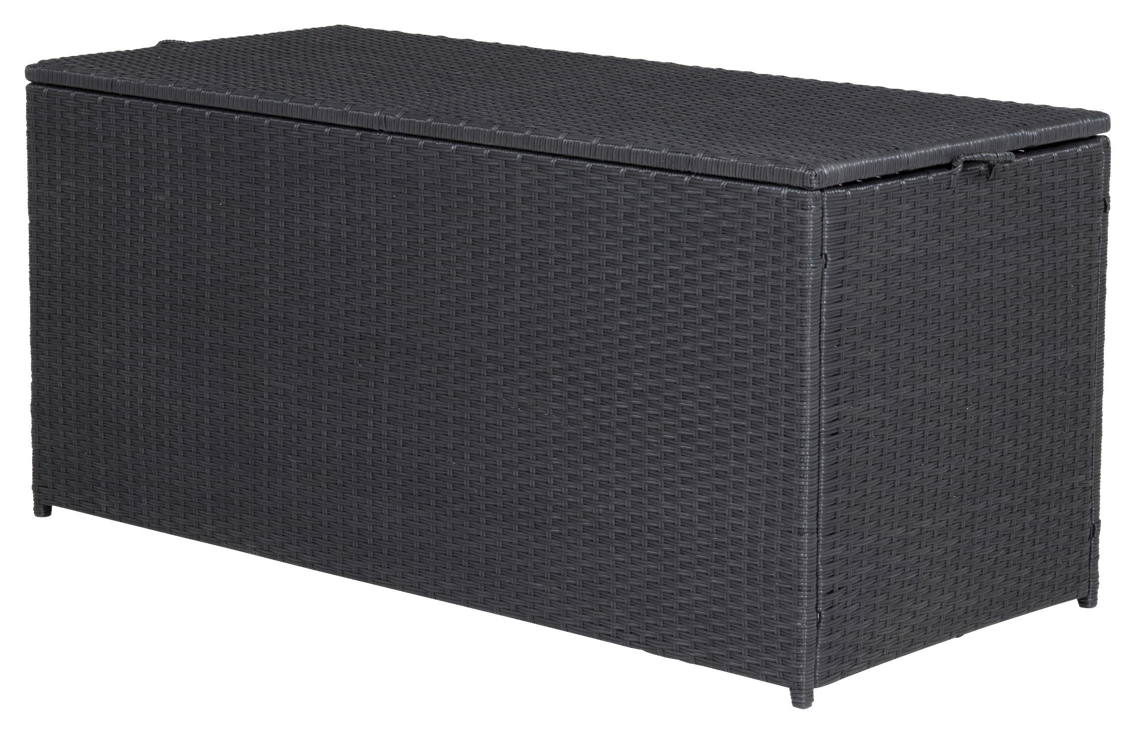 Kissenbox London