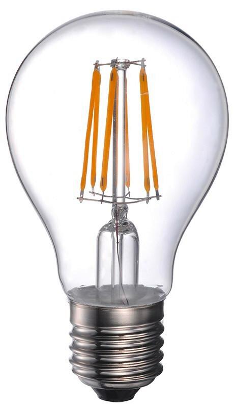 Led-izzó 01cel997 - (6,3cm)