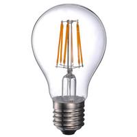 Led-izzó 01cel997 - (6,3cm)