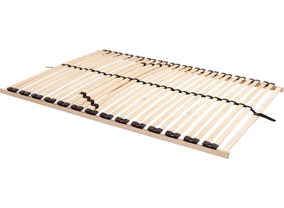 Rošt Primatex 220 - drevo (140/200cm) - Primatex Rošt Primatex 220 - drevo (140/200cm) - Primatex