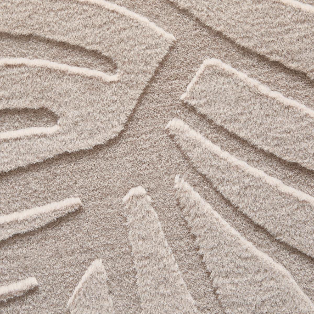 KOŽUŠINOVÝ KOBEREC BLATTA 2 - Konventionell (120/160cm) - Mömax