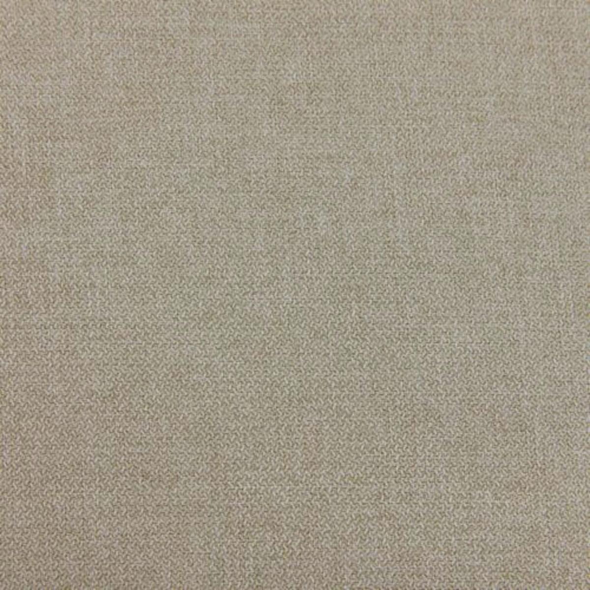Schlafsofa Miko Creme B: 192 cm - Creme, Design, Textil (192/92/95cm) - MID.YOU