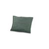 Zierkissen Samoa Mintgrün B: 60 Cm - Mintgrün, Design, Textil (60/60cm) - Livetastic