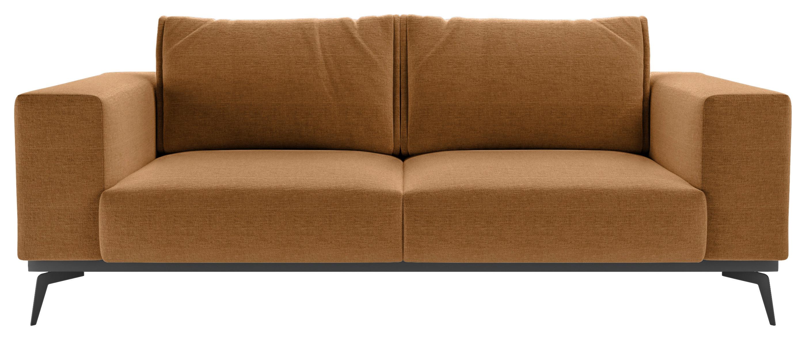 2-Sitzer-Sofa Isolde