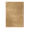 Hochflorteppich Beige, Bxl: Ca. 70x140 Cm - Beige, KONVENTIONELL, Textil (70/140cm) - Esprit