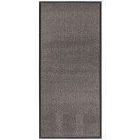 BĚHOUN Hamptons 4, 90/200cm - černá/béžová, Konvenční, textil (90/200cm) - Modern Living