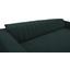 Zweisitzer-Sofa Thomas B: 148 cm Anthrazit - Anthrazit, Basics, Textil (148/90/94cm) Zweisitzer-Sofa Thomas B: 148 cm Anthrazit - Anthrazit, Basics, Textil (148/90/94cm)