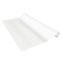 Klebefolie 55503 Klebefolie Deko Standard - Weiß, Basics, Kunststoff (45/200cm) - Windhager